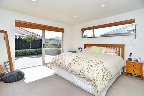 Photo of property in 10 Clearbrook Street, Shirley, Christchurch, 8052