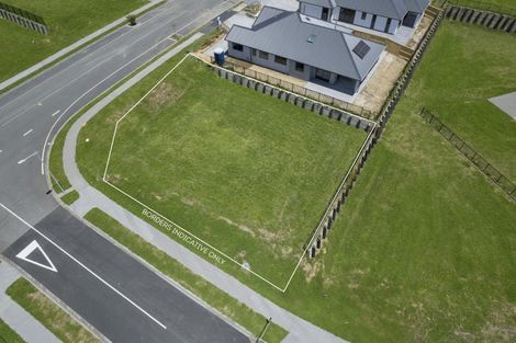 Photo of property in 35 Ridge Drive, Omokoroa, 3114