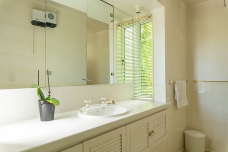 Photo of property in 76 Kitchener Street, Wairoa, 4108