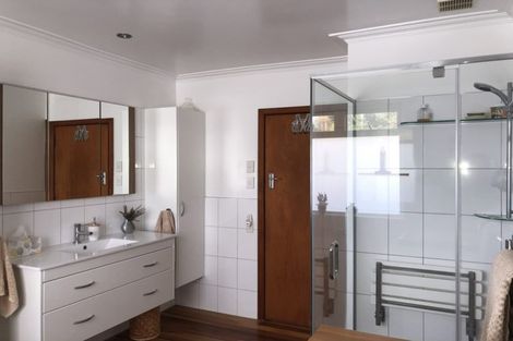 Photo of property in 24 Okahu Road, Kaitaia, 0410