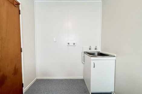 Photo of property in 3/12 Fraser Street, Wainuiomata, Lower Hutt, 5014