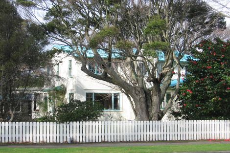 Photo of property in 250 Park Road, Hokowhitu, Palmerston North, 4410