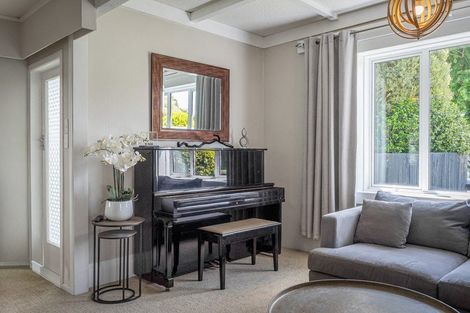 Photo of property in 19 Williams Street, Cambridge, 3434