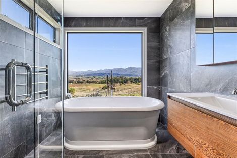 Photo of property in 919 Tasman View Road, Lower Moutere, Upper Moutere, 7175