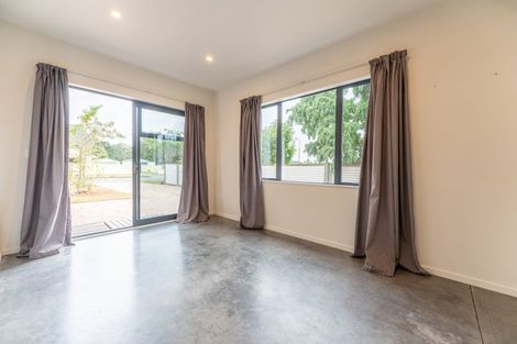 Photo of property in 41 Freyberg Avenue, Kurow, 9435