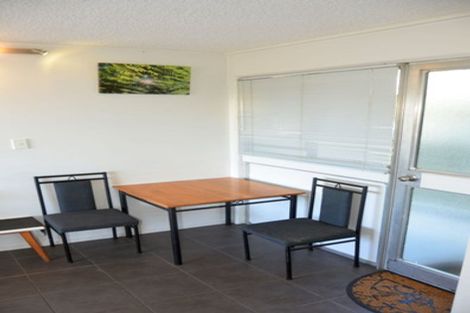Photo of property in 511/9 Sarawia Street, Newmarket, Auckland, 1052