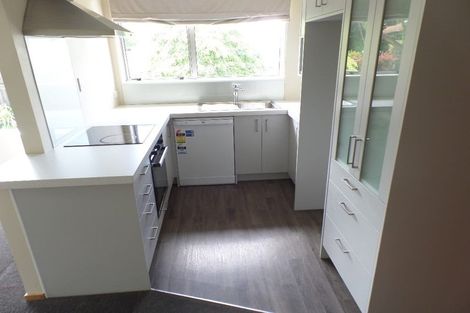 Photo of property in 2/6 James Condon Place, Redwood, Christchurch, 8051