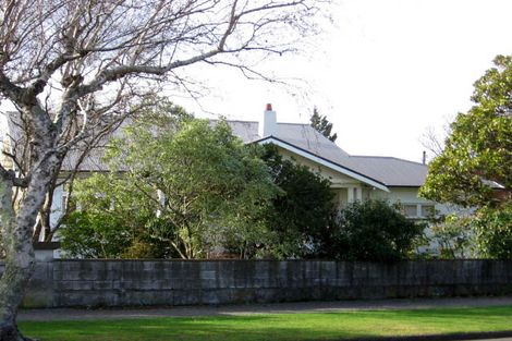 Photo of property in 25 Second Street, Lansdowne, Masterton, 5810