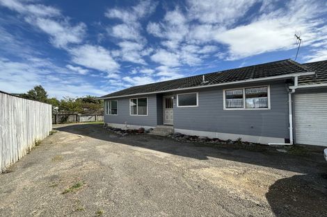 Photo of property in 35a Olive Terrace, Paraparaumu Beach, Paraparaumu, 5032