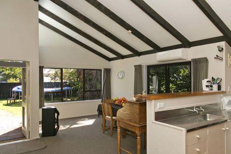 Photo of property in 7 Mccauley Grove, Hilltop, Taupo, 3330