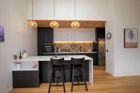 Photo of property in 4 Smitham Drive, Cromwell, 9310