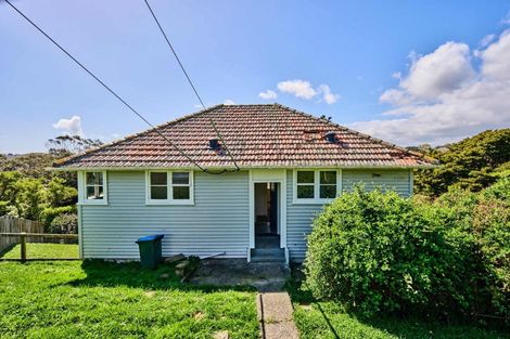 Photo of property in 14 Bromley View, Ranui, Porirua, 5024