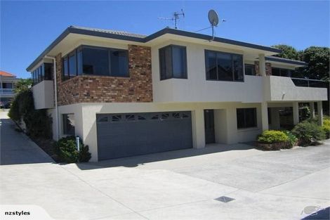 Photo of property in 71a Oceanview Road, Mount Maunganui, 3116