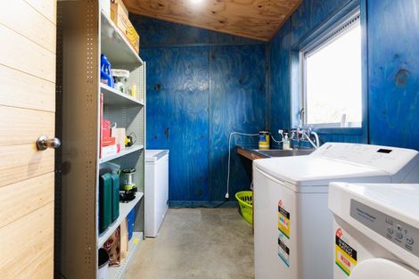 Photo of property in 351 Saddle Hill Road, Scroggs Hill, Dunedin, 9076