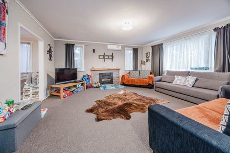 Photo of property in 5 Brough Road, Manurewa East, Auckland, 2102