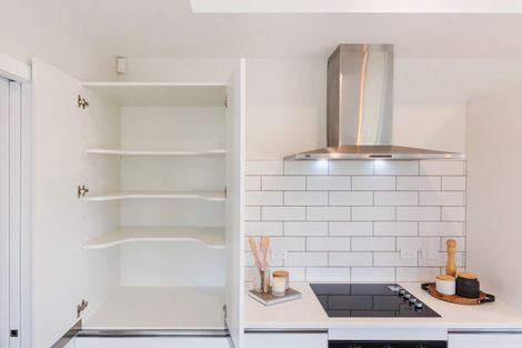 Photo of property in 13a Saxton Street, Levin, 5510