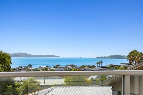 Photo of property in 6 Apollo Place, Snells Beach, 0920