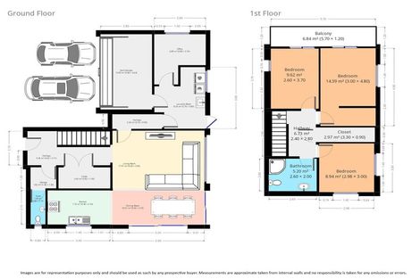 Photo of property in 10/485 Don Buck Road, Massey, Auckland, 0614