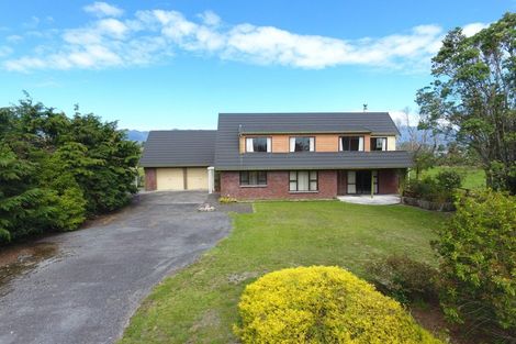 Photo of property in 65 Snodgrass Road, Westport, 7892