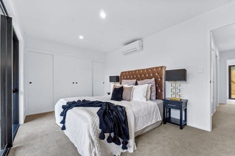 Photo of property in 52a Glamorgan Drive, Torbay, Auckland, 0630