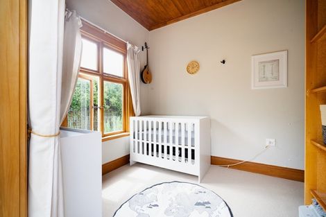 Photo of property in 3 Farley Street, Kaikorai, Dunedin, 9010