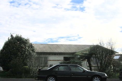 Photo of property in 5 Vercoe Road, Beerescourt, Hamilton, 3200