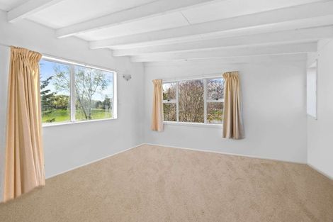 Photo of property in 170 Hokio Sand Road, Hokio Beach, Levin, 5571
