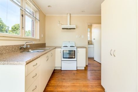 Photo of property in 15 Glenfield Crescent, Mairehau, Christchurch, 8052