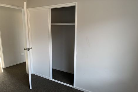 Photo of property in 17 Broadway Parade, Rolleston, 7615