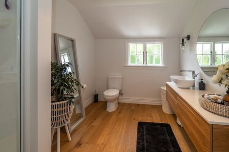 Photo of property in 16 Mason Place, Allenton, Ashburton, 7700