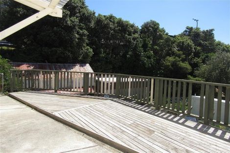 Photo of property in 180 Hanson Street, Newtown, Wellington, 6021