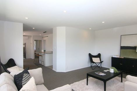 Photo of property in 16 Belmont Street, Avondale, Christchurch, 8061
