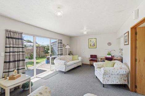 Photo of property in 20b Boyd Street, Rangiora, 7400