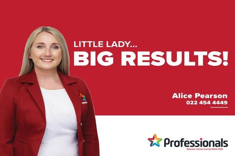 Photo of property in 41 Orr Crescent, Hutt Central, Lower Hutt, 5011