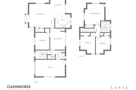 Photo of property in 5 Esme Place, Matua, Tauranga, 3110