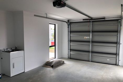 Photo of property in 33 Vinegar Hill Road, Tikipunga, Whangarei, 0112