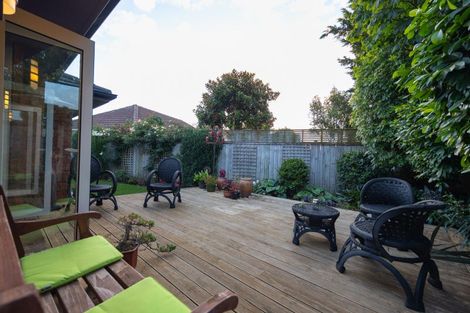Photo of property in 80a Manawatu Street, Hokowhitu, Palmerston North, 4410