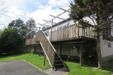 Photo of property in 7a Tomin Road, Glenview, Hamilton, 3206