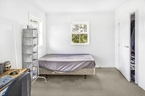 Photo of property in 7/79 Carrington Avenue, Silverdale, Hamilton, 3216