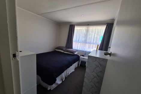 Photo of property in 76 Kimpton Road, Papatoetoe, Auckland, 2025