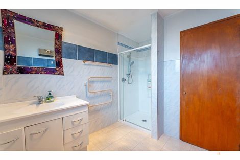 Photo of property in 19 Oxford Street, West End, Timaru, 7910