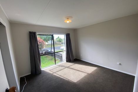 Photo of property in 35 Ramsey Crescent, Flaxmere, Hastings, 4120