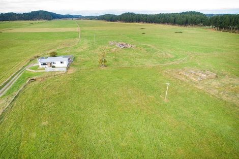 Photo of property in 1322 State Highway 1, Himatangi, Foxton, 4891