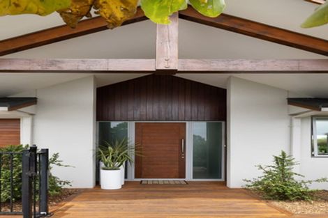 Photo of property in 10 Palazzo Drive, Papamoa Beach, Papamoa, 3118