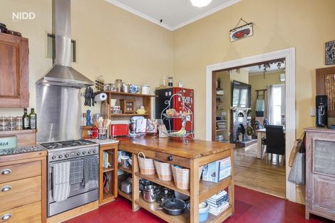 Photo of property in 36 Harvey Street, Waitati, 9085