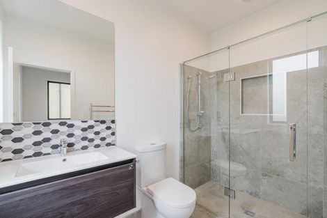 Photo of property in 9 Celeste Terrace, Peacocke, 3206