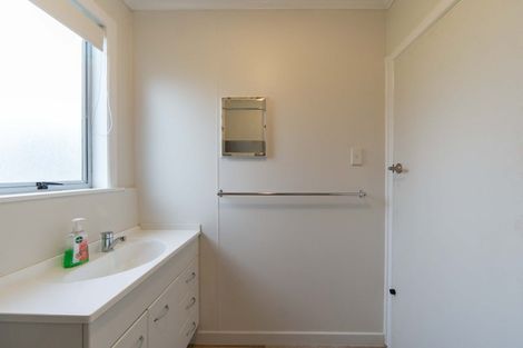 Photo of property in 1451 Rewi Street, Te Awamutu, 3800