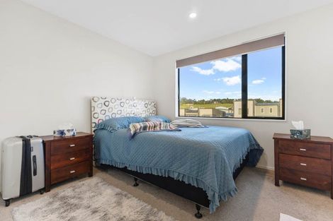 Photo of property in 6b Poruru Close, Papakura, 2110