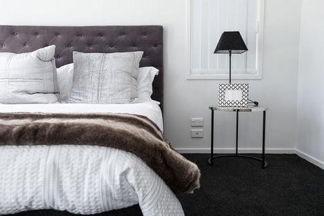 Photo of property in 38 Kohekohe Drive, Owhata, Rotorua, 3010