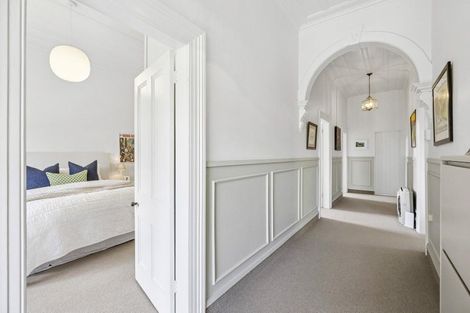 Photo of property in 288 Gladstone Road North, Mosgiel, 9092